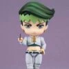 JoJo's Bizarre Adventure Nendoroid No.1256 Rohan Kishibe (Reissue) -Cheap Figures Store 195fdfa5 4508 4023 a177 783e96e43fd4