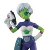 Dragon Ball Super: Broly SCultures Figure Colosseum Cheelai 1 Dragon Ball Super: Broly SCultures Figure Colosseum Cheelai -Cheap Figures Store 19756513 9981 4791 a245 d0604789e014