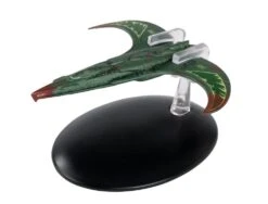 Star Trek Starships Collection #163 Orion Interceptor -Cheap Figures Store 19976d80 0ede 4156 aa98 50d951e53393