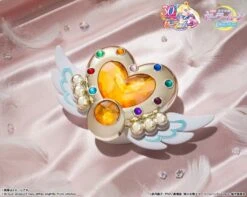 Bandai Sailor Moon Cosmos Proplica Eternal Moon Article -Cheap Figures Store 1997952b 51e0 4d3d a173 77bf1142496f