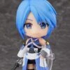 Kingdom Hearts III Nendoroid No.1658 Aqua 1 Kingdom Hearts III Nendoroid No.1658 Aqua -Cheap Figures Store 199aff90 ccf2 412a 899d 3b5f0f3d82a1