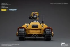 Warhammer 40k Imperial Fists Primaris Invader ATV 1/18 Scale Vehicle -Cheap Figures Store 19cc4482 d1cc 4d4a be84 6d06943f4b17