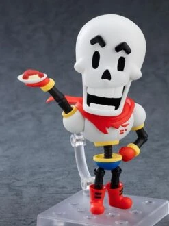 Undertale Nendoroid No.1827 Papyrus -Cheap Figures Store 19dbb517 b1fe 4191 b1aa 85b1f3e0eabf