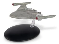 Star Trek Starfleet Collection SS Emmette -Cheap Figures Store 19f1e9d5 863e 4b47 b958 d5569e40fc1b