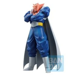 Bandai Dragon Ball Z Ichibansho Dabura (Crash! Battle For The Universe) Figure 9 Bandai Dragon Ball Z Ichibansho Dabura (Crash! Battle For The Universe) Figure -Cheap Figures Store 1a08de74 f4c2 4588 a15f f641cb10d561