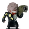 Resident Evil 3 Cutie1 PLUS Nemesis