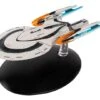 Star Trek: Online Starships Collection #20 Concorde-Class Federation Operation Command Battlecruiser -Cheap Figures Store 1ab1e605 2fd9 424b 8cc3 2479b94baa6d