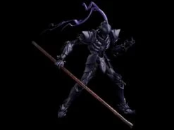 Bandai Fate/Grand Order Berserker (Lancelot) Figure 22 Bandai Fate/Grand Order Berserker (Lancelot) Figure -Cheap Figures Store 1ab74217 6fa1 4633 b58c fa00bbd81ae6