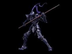Bandai Fate/Grand Order Berserker (Lancelot) Figure 23 Bandai Fate/Grand Order Berserker (Lancelot) Figure -Cheap Figures Store 1ad33ccb 4728 4a7a 957c 18736ffc8387