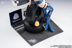 Azur Lane Baltimore (Finish Line Flagbearer Ver.) 1/7 Scale Figure 32 Azur Lane Baltimore (Finish Line Flagbearer Ver.) 1/7 Scale Figure -Cheap Figures Store 1aea6757 a0c0 4dd6 874a fd9b36e6b4b3