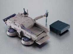 Bandai Gundam Robot Spirits The 08th MS Team Option Parts Set 2 Ver. A.N.I.M.E. -Cheap Figures Store 1afef207 081b 40f1 a6f2 9b8a1fc16504