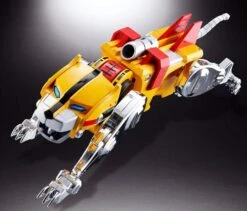 Bandai Voltron Soul Of Chogokin GX-71 Voltron (Reissue) -Cheap Figures Store 1b0e0349 8076 4ba2 a263 0afed564bf2c 36b03c9c ab68 4d9b bb39 d5deb9993e53