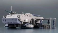 Bandai Gundam Robot Spirits The 08th MS Team Option Parts Set 2 Ver. A.N.I.M.E. -Cheap Figures Store 1b5dee9c 7679 4733 9eb0 c7864cd64cbd