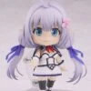 The Greatest Demon Lord Is Reborn As A Typical Nobody Nendoroid No.2044 Ireena -Cheap Figures Store 1b678ce1 f389 432f 902a 587f84b0e9b7