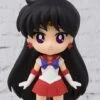 Bandai Sailor Moon Figuarts Mini Sailor Mars -Cheap Figures Store 1b733beb 3a5b 41be 8ade 438354ba4867 Copy