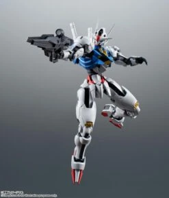 Bandai Gundam Robot Spirits Gundam Aerial (Ver. A.N.I.M.E.) -Cheap Figures Store 1b9fe020 a34c 4a30 8bff d4da1e40908d