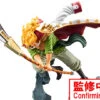 One Piece Manhood Edward Newgate (Special Ver.) -Cheap Figures Store 1bcb882f 7cd1 4b25 a071 da0bc8167775