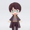 Harry Potter Hello! Good Smile Harry Potter -Cheap Figures Store 1bce2623 9383 4ed2 b0d2 f2db5a5dd3fe