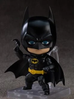 Batman (1989) Nendoroid No.1694 Batman -Cheap Figures Store 1bd1b8be e28a 411a abf2 8c2d5376d7ed