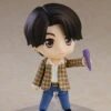BTS TinyTAN Nendoroid No.1807 Jung Kook -Cheap Figures Store 1c65aaa7 1dc9 4f36 bc7a f3cfe0e91298