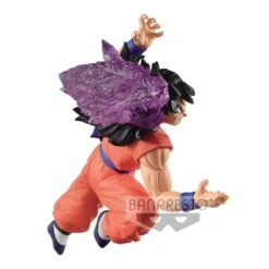 Dragon Ball Z G X Materia Yamcha 11 Dragon Ball Z G X Materia Yamcha -Cheap Figures Store 1c720cbb 7250 409d 903c 4bb722540245