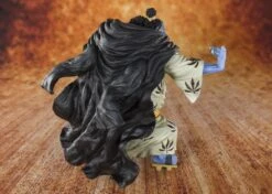 Bandai One Piece FiguartsZERO Knight Of The Sea Jinbe 9 Bandai One Piece FiguartsZERO Knight Of The Sea Jinbe -Cheap Figures Store 1c748426 1b9f 4f35 b905 f628ff66f4c8