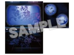 Nendoroid More Background Book 03 -Cheap Figures Store 1ca22c49 d75a 4111 a58c 132e5e217c00