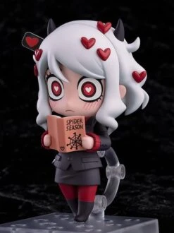 Helltaker Nendoroid No.2096 Modeus -Cheap Figures Store 1cac56c6 8eb2 4d2f 834e e43ebd910eba