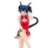 Arknights Ch'en Noodle Stopper Figure -Cheap Figures Store 1ce98dde 3e61 40ce 85b3 491cad596b09