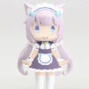 Nekopara Hello! Good Smile Vanilla Figure 2 Nekopara Hello! Good Smile Vanilla Figure -Cheap Figures Store 1ced3621 05e0 44c3 93b6 1f89b134d1e7