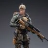 Freedom Militia 02 1/18 Scale Figure -Cheap Figures Store 1cf7ba3a 705e 4d96 a806 a42b0602290b