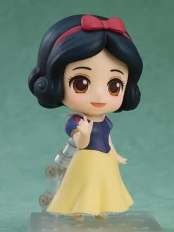Snow White And The Seven Dwarfs Nendoroid No.1702 Snow White -Cheap Figures Store 1d34f34e 4a89 4dbc 904d f97cb7f25be5