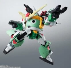 Bandai Sgt. Frog Keroro Spirits Keroro Robo UC 22 Bandai Sgt. Frog Keroro Spirits Keroro Robo UC -Cheap Figures Store 1d5050db 98bb 4f18 923f 27de2eaab643