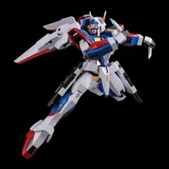 Bandai Super Robot Wars RIOBOT R-1 Figure 26 Bandai Super Robot Wars RIOBOT R-1 Figure -Cheap Figures Store 1d65233a c2dd 492a b8f5 546d22aaf73f