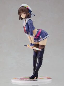 Saekano The Movie: Finale Megumi Kato (Racing Ver.) 1/7 Scale Figure -Cheap Figures Store 1dc3309f 482c 46e1 8262 e57c9f5e2ae5