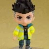 Cyberpunk Edgerunners Nendoroid No.2125 David Martinez -Cheap Figures Store 1dc865d2 5b64 4b14 808c f92c107526c7