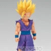 Dragon Ball Z Solid Edge Works The Departure Vol.5 Super Saiyan 2 Gohan (Ver.A) 1 Dragon Ball Z Solid Edge Works The Departure Vol.5 Super Saiyan 2 Gohan (Ver.A) -Cheap Figures Store 1dcf213d bb09 42d5 95d1 ebd8a57bd085