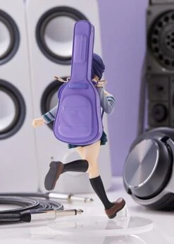 My Hero Academia Pop Up Parade Kyoka Jiro -Cheap Figures Store 1e34dbb5 c4dd 4507 93eb 21efe4f36afa