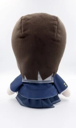 Saekano How To Raise A Boring Girlfriend Kato Megumi (Uniform Ver.) Big Plush -Cheap Figures Store 1e418c92 11da 4b37 90b7 30d50989fea6