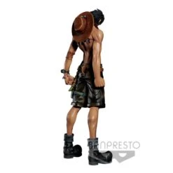 One Piece Banpresto Chronicle Master Stars Piece Portgas D. Ace 14 One Piece Banpresto Chronicle Master Stars Piece Portgas D. Ace -Cheap Figures Store 1e686cd9 f297 4783 9dbb 2c61167d8f28