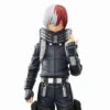 Bandai My Hero Academia Ichibansho Shoto Todoroki (The Movie World Heroes' Mission) Figure 1 Bandai My Hero Academia Ichibansho Shoto Todoroki (The Movie World Heroes' Mission) Figure -Cheap Figures Store 1e93056e aef3 458f b619 bc2d97202abd