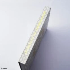 Kingdom Hearts 20th Anniversary Pin Box Vol. 2 -Cheap Figures Store 1ea4a5d9 1c66 4ada 9ae8 dbaa27ff9211