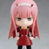 Darling In The Franxx Nendoroid No.952 Zero Two (Reissue) 2 Darling In The Franxx Nendoroid No.952 Zero Two (Reissue) -Cheap Figures Store 1ea96433 db53 4aeb 8120 8971656e4604