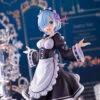 Re:Zero Starting Life In Another World Artist MasterPiece Rem (Winter Maid Ver.) Figure (Reissue) 2 Re:Zero Starting Life In Another World Artist MasterPiece Rem (Winter Maid Ver.) Figure (Reissue) -Cheap Figures Store 1f937d19 6ab5 4c78 bae8 f000cf61dfa0