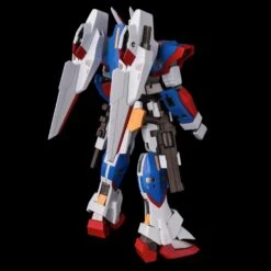 Bandai Super Robot Wars RIOBOT R-1 Figure 20 Bandai Super Robot Wars RIOBOT R-1 Figure -Cheap Figures Store 1fb16e2d 444d 48f9 86bd 8fe045e453ef