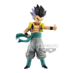 Dragon Ball Z Grandista Resolution Of Soldiers Gotenks 7 Dragon Ball Z Grandista Resolution Of Soldiers Gotenks -Cheap Figures Store 1ff414d9 3138 4902 a7f2 6439914a3da5