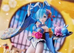 Re Zero Starting Life In Another World F Nex Rem (Wa-Bunny Ver.) 1/7 Scale Figure 17 Re Zero Starting Life In Another World F Nex Rem (Wa-Bunny Ver.) 1/7 Scale Figure -Cheap Figures Store 202ec648 2c08 4170 afe3 511c5ff752c2