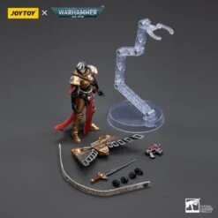 Warhammer 40k Adepta Sororitas Geminae Superia 2 1/18 Scale Figure -Cheap Figures Store 2053069f cc67 4ab1 833f c97d4ae84e3c