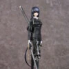 G.A.D. Karasu 1/7 Scale Figure -Cheap Figures Store 20980301 d213 42ec 8b6d a0732e8d0a52