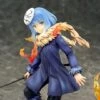 That Time I Got Reincarnated As A Slime Rimuru Tempest 1/7 Scale Figure 2 That Time I Got Reincarnated As A Slime Rimuru Tempest 1/7 Scale Figure -Cheap Figures Store 20ab5eee 3098 4f05 8d7a 6bdd06343b3c